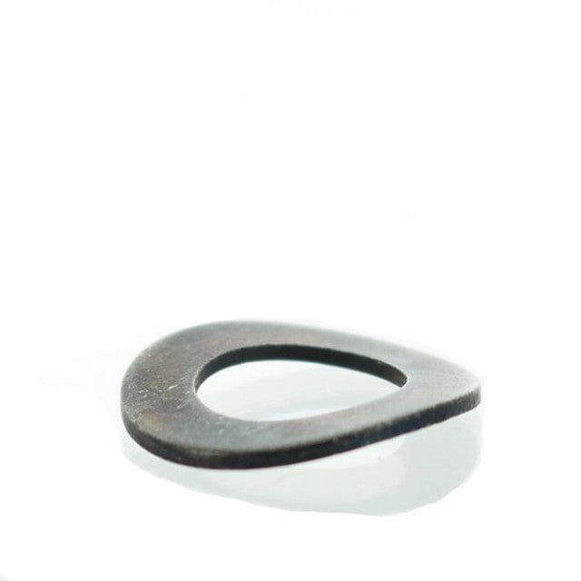 Volvo Penta Qualifies for Free Shipping Volvo Penta Spring Washer #60112788