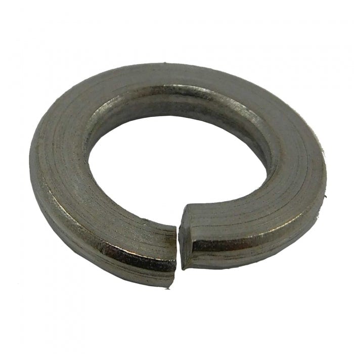 Volvo Penta Qualifies for Free Shipping Volvo Penta Spring Washer #60113765