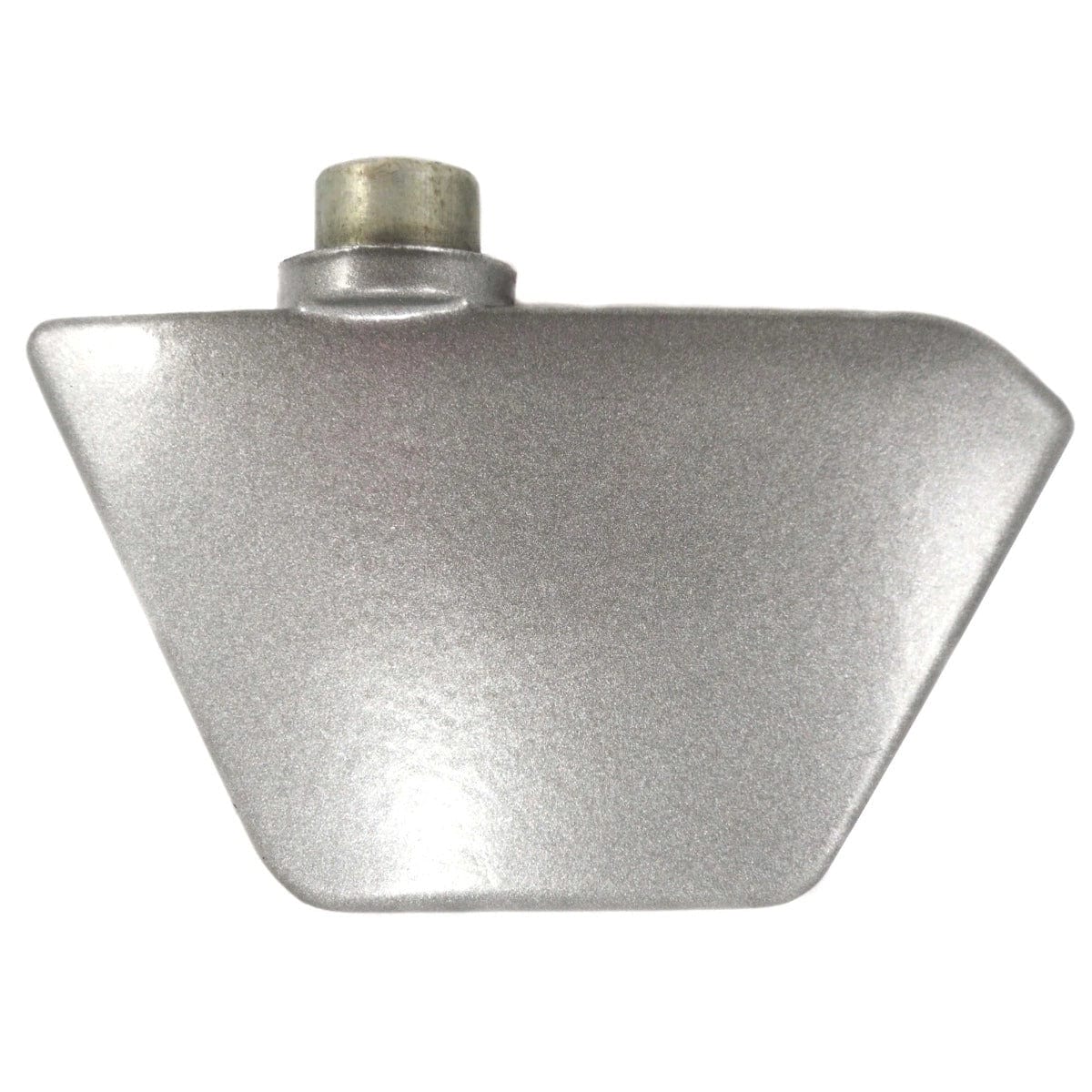 Volvo Penta Qualifies for Free Shipping Volvo Penta Steering Fin #854040