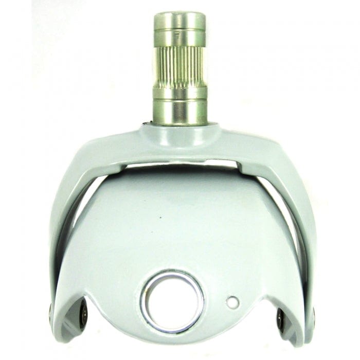 Volvo Penta Qualifies for Free Shipping Volvo Penta Steering Fork #873183