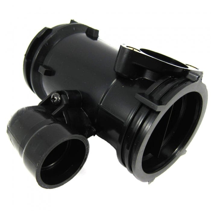 Volvo Penta Qualifies for Free Shipping Volvo Penta Strainer Housing #831909