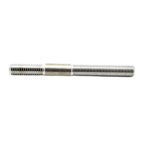 Volvo Penta Qualifies for Free Shipping Volvo Penta Stud #3852546