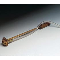 Volvo Penta Qualifies for Free Shipping Volvo Penta Suction Pipe #828341