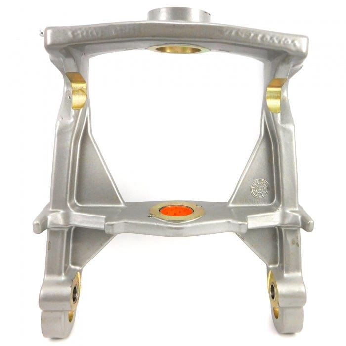 Volvo Penta Qualifies for Free Shipping Volvo Penta Suspension Fork #854100