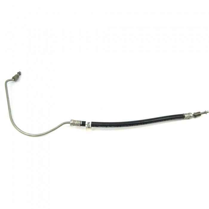 Volvo Penta Qualifies for Free Shipping Volvo Penta SX-M Hydraulic Trim Hose #3857523