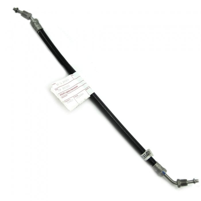 Volvo Penta Qualifies for Free Shipping Volvo Penta SX-M Hydraulic Trim Hose #3857524