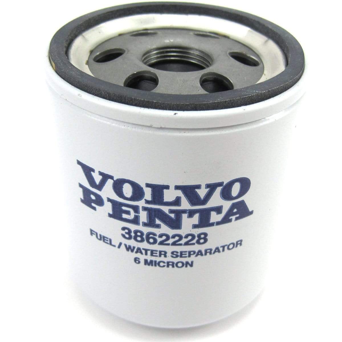 Volvo Penta Qualifies for Free Shipping Volvo Penta SX Spin-On Fuel Filter #3862228