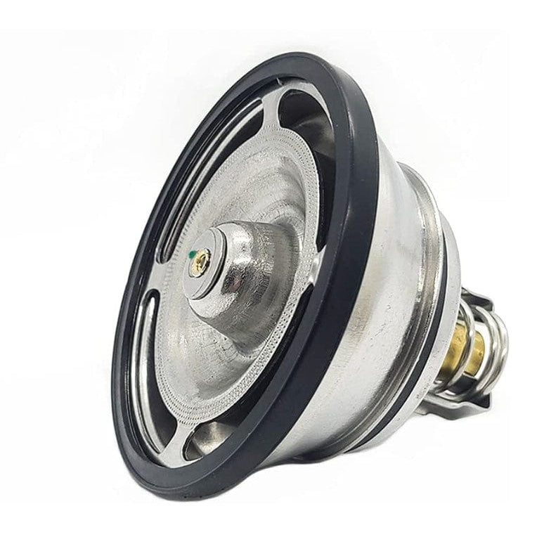 Volvo Penta Qualifies for Free Shipping Volvo Penta Thermostat #21613426