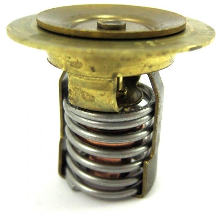 Volvo Penta Qualifies for Free Shipping Volvo Penta Thermostat #3856961