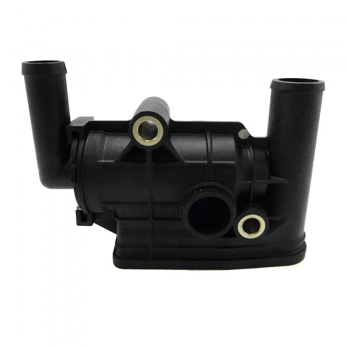 Volvo Penta Qualifies for Free Shipping Volvo Penta Thermostat Housing #22643083