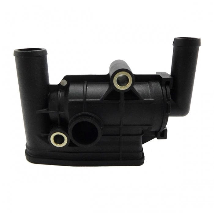 Volvo Penta Qualifies for Free Shipping Volvo Penta Thermostat Housing #22643084