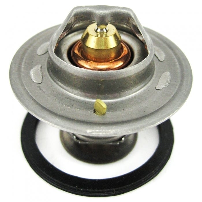 Volvo Penta Qualifies for Free Shipping Volvo Penta Thermostat Kit #3831426