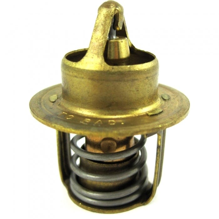 Volvo Penta Qualifies for Free Shipping Volvo Penta Thermostat Kit #3853799