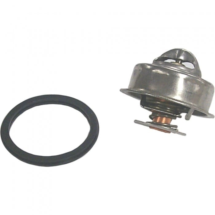 Volvo Penta Qualifies for Free Shipping Volvo Penta Thermostat Kit #875795