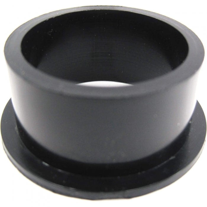 Volvo Penta Qualifies for Free Shipping Volvo Penta Thick Bushing #853862