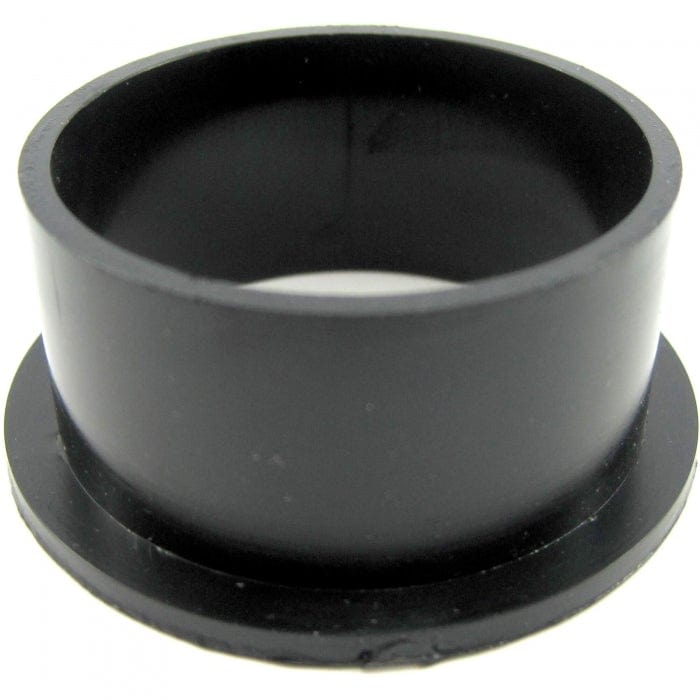 Volvo Penta Qualifies for Free Shipping Volvo Penta Thin Bushing #853861