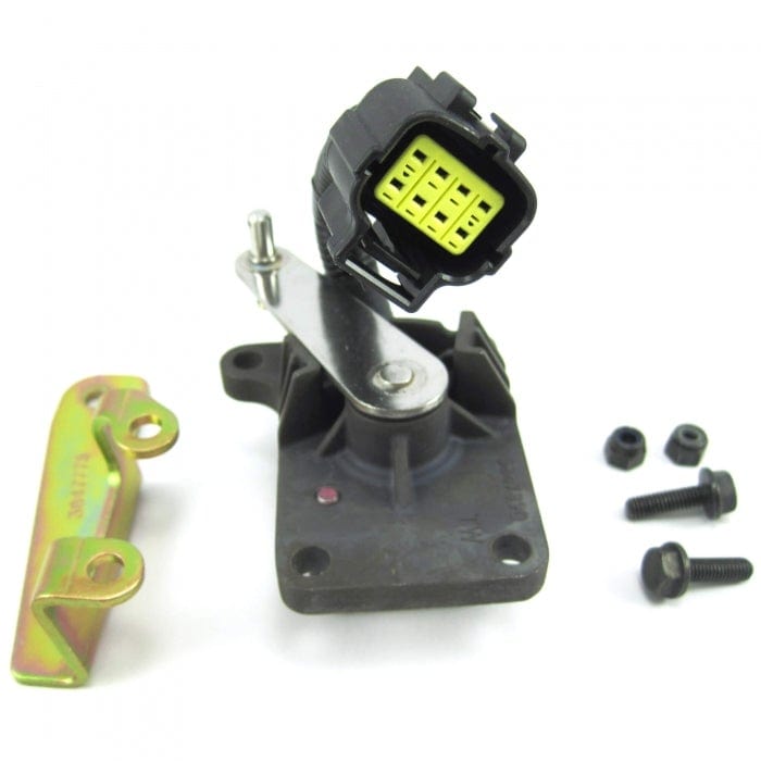 Volvo Penta Qualifies for Free Shipping Volvo Penta Throttle Arm 8.1L #21157475