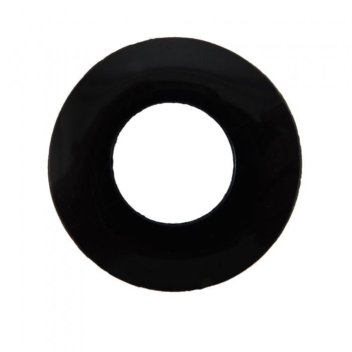Volvo Penta Qualifies for Free Shipping Volvo Penta Thrust Washer #3852557