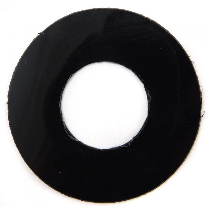 Volvo Penta Qualifies for Free Shipping Volvo Penta Thrust Washer #3852558
