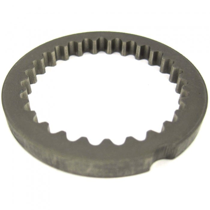 Volvo Penta Qualifies for Free Shipping Volvo Penta Thrust Washer #3858457