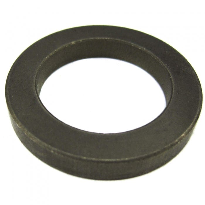 Volvo Penta Qualifies for Free Shipping Volvo Penta Thrust Washer #3858458