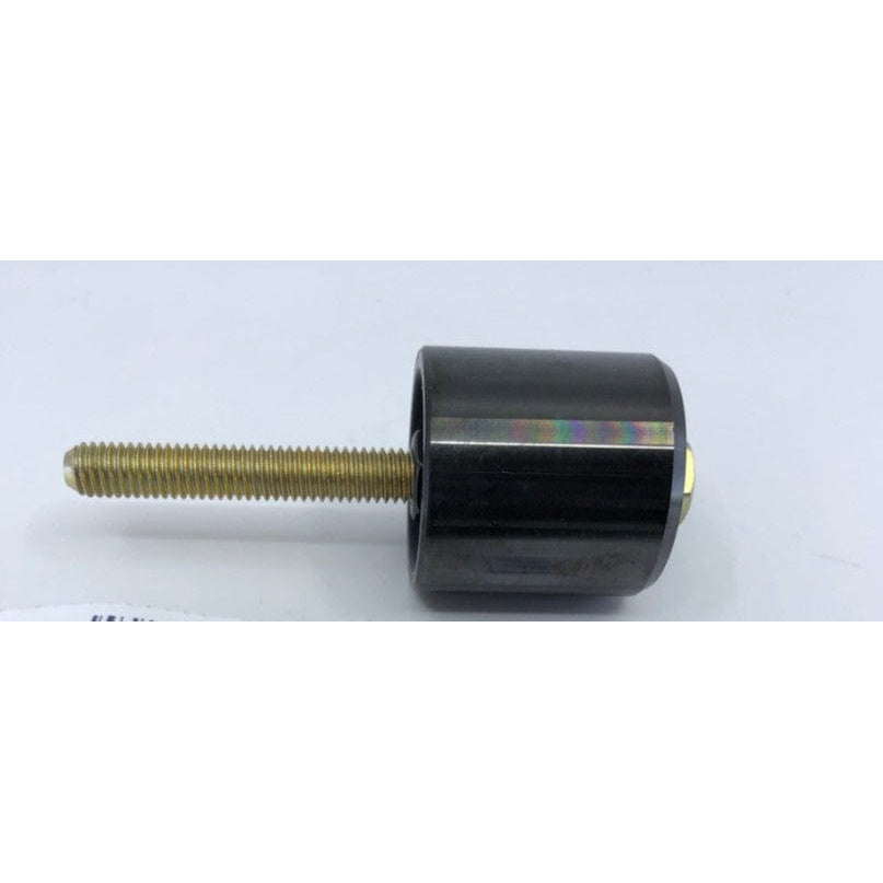 Volvo Penta Qualifies for Free Shipping Volvo Penta Tool #3849647