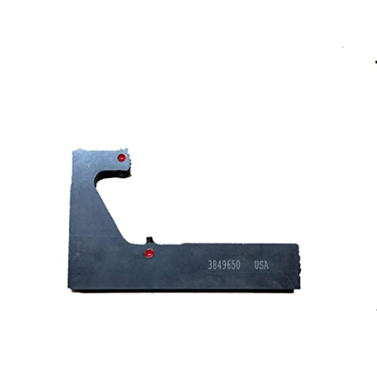 Volvo Penta Qualifies for Free Shipping Volvo Penta Tool #3849650