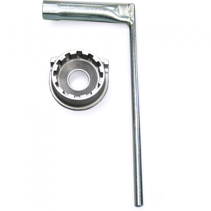 Volvo Penta Qualifies for Free Shipping Volvo Penta Tool Kit for Dual Props #873058