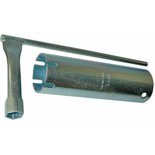 Volvo Penta Qualifies for Free Shipping Volvo Penta Tool Kit Propeller Wrench #885195