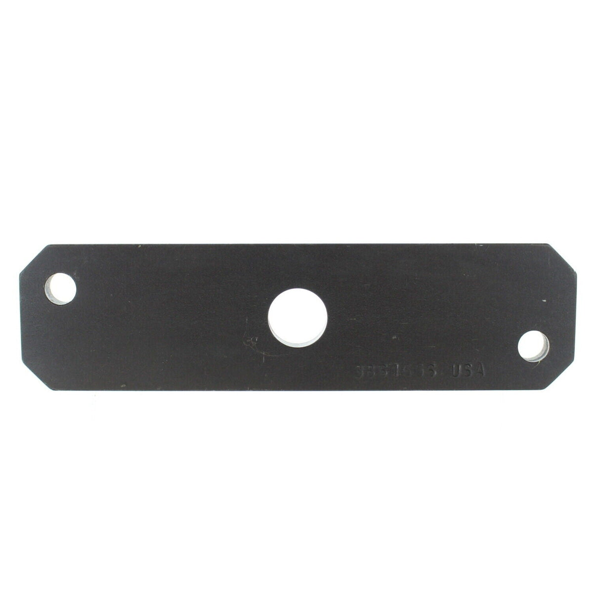 Volvo Penta Qualifies for Free Shipping Volvo Penta Tool Plate #3861656