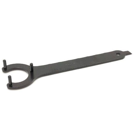 Volvo Penta Qualifies for Free Shipping Volvo Penta Tool Wrench D-Prop #885127