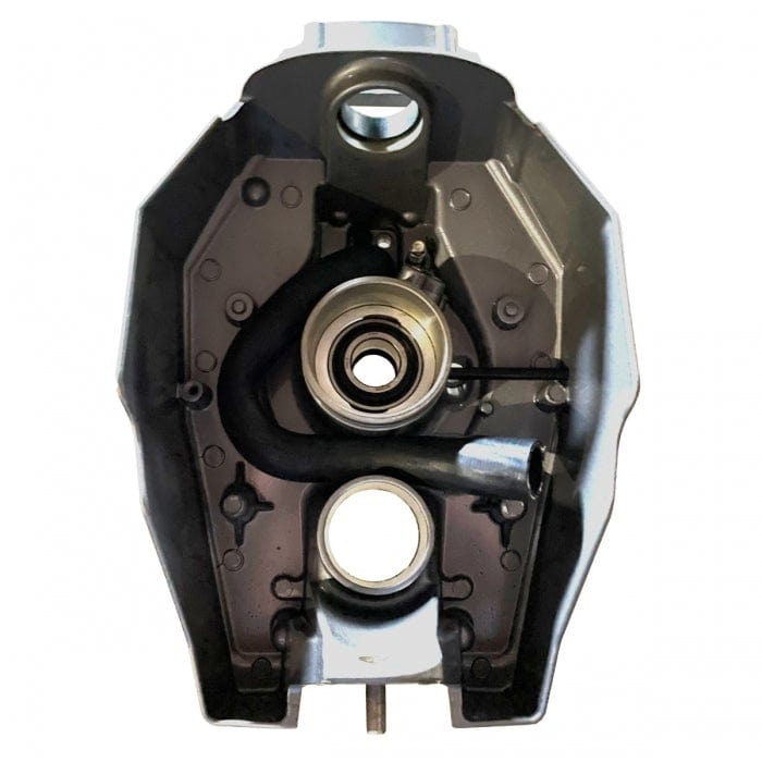 Volvo Penta Qualifies for Free Shipping Volvo Penta Transom Housing Late Version #3817146