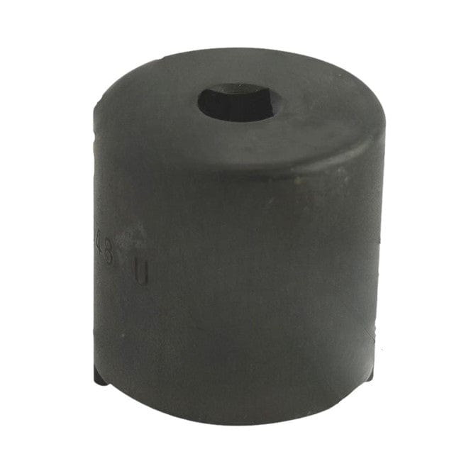 Volvo Penta Qualifies for Free Shipping Volvo Penta Transom Shield Hose Connector Tool #3849648