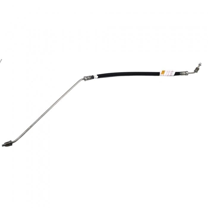 Volvo Penta Qualifies for Free Shipping Volvo Penta Trim Hose #3853854