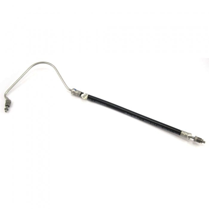 Volvo Penta Qualifies for Free Shipping Volvo Penta Trim Hose #3853857