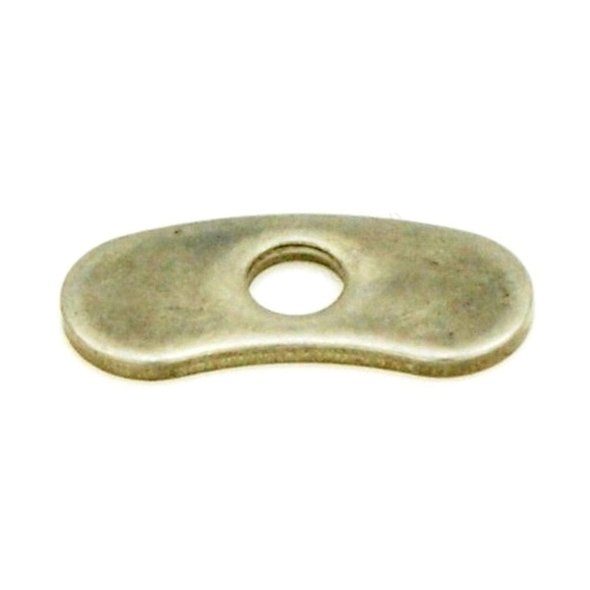 Volvo Penta Not Qualified for Free Shipping Volvo Penta Trim Sender Washer #3853458