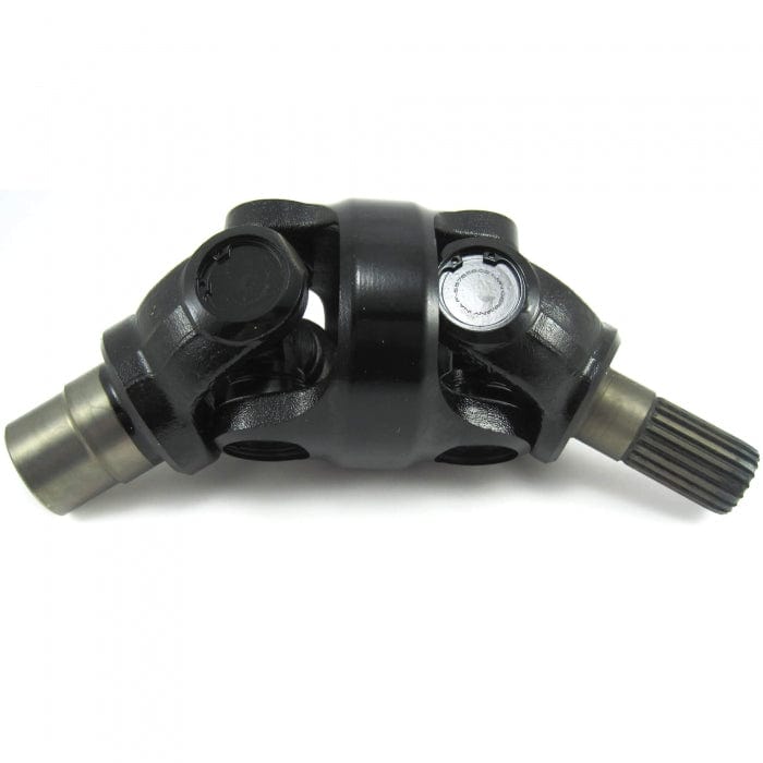 Volvo Penta Qualifies for Free Shipping Volvo Penta U-Joint Assembly #3860231