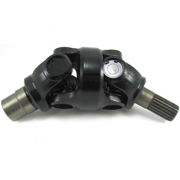 Volvo Penta Qualifies for Free Shipping Volvo Penta U-Joint Assembly Fine to Fine #3860230