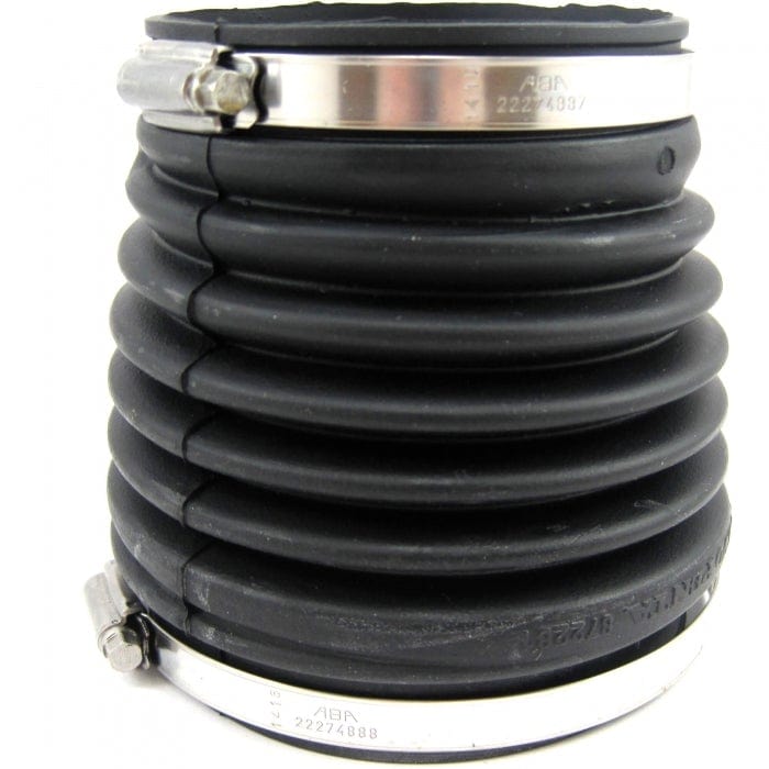 Volvo Penta Qualifies for Free Shipping Volvo Penta U-Joint Bellows #876294