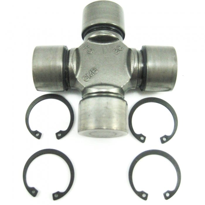 Volvo Penta Qualifies for Free Shipping Volvo Penta U-Joint Spider #3860232