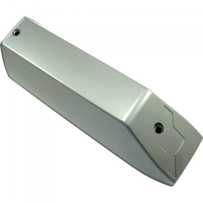 Volvo Penta Qualifies for Free Shipping Volvo Penta Upper Gear Housing Cover #3857148