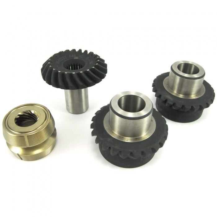 Volvo Penta Qualifies for Free Shipping Volvo Penta Upper Gear Set Service Kit #21130692