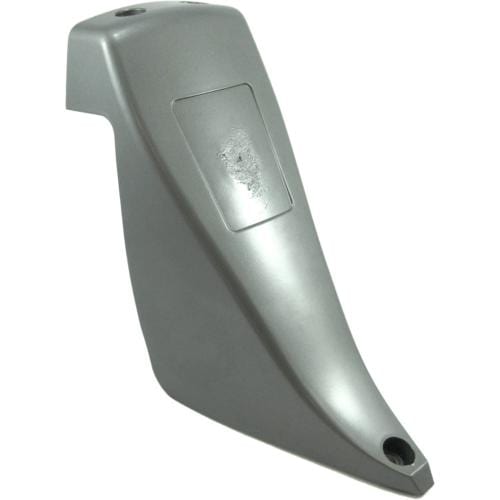 Volvo Penta Qualifies for Free Shipping Volvo Penta Upper Gearhousing Cover #3852418