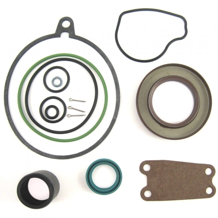 Volvo Penta Qualifies for Free Shipping Volvo Penta Upper Seal Kit SX Drive #3850594
