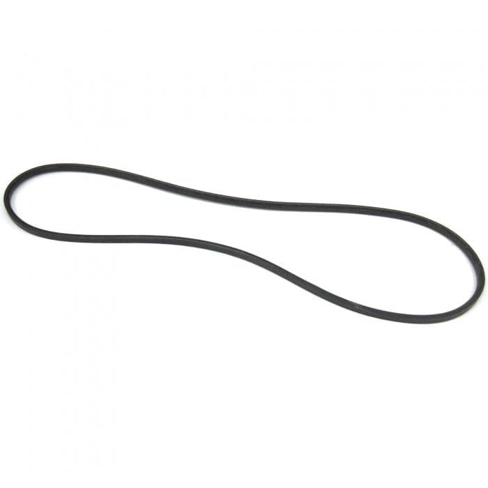 Volvo Penta Qualifies for Free Shipping Volvo Penta V-Belt #3854643