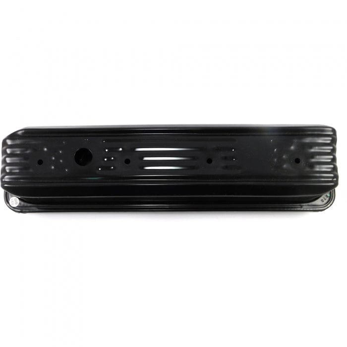 Volvo Penta Not Qualified for Free Shipping Volvo Penta Valve Cover #3856927