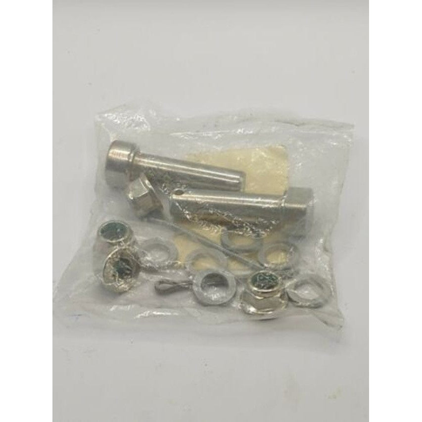 Volvo Penta Qualifies for Free Shipping Volvo Penta Vertical Drive Kit #3886510