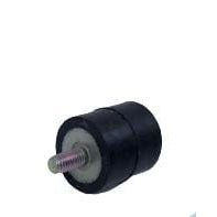 Volvo Penta Qualifies for Free Shipping Volvo Penta Vibration Damper #3574797