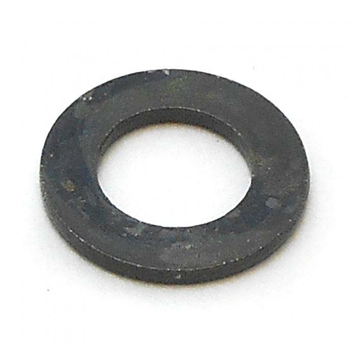 Volvo Penta Qualifies for Free Shipping Volvo Penta Washer #3852058