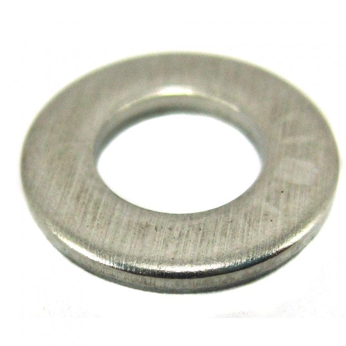 Volvo Penta Qualifies for Free Shipping Volvo Penta Washer #3852193